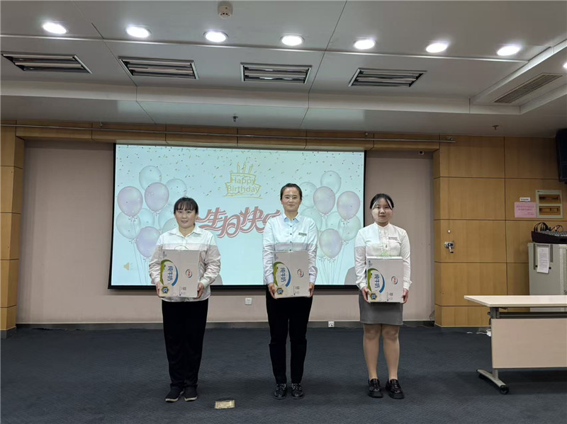 7b54b13cb751f0c73aa5e87ed6081a41_副本.jpg