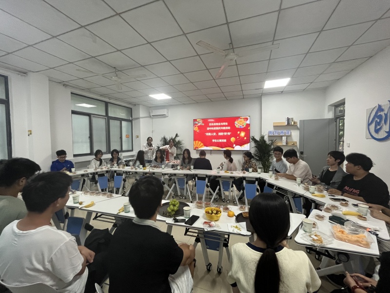 微信图片_20250930151954_195_6.jpg
