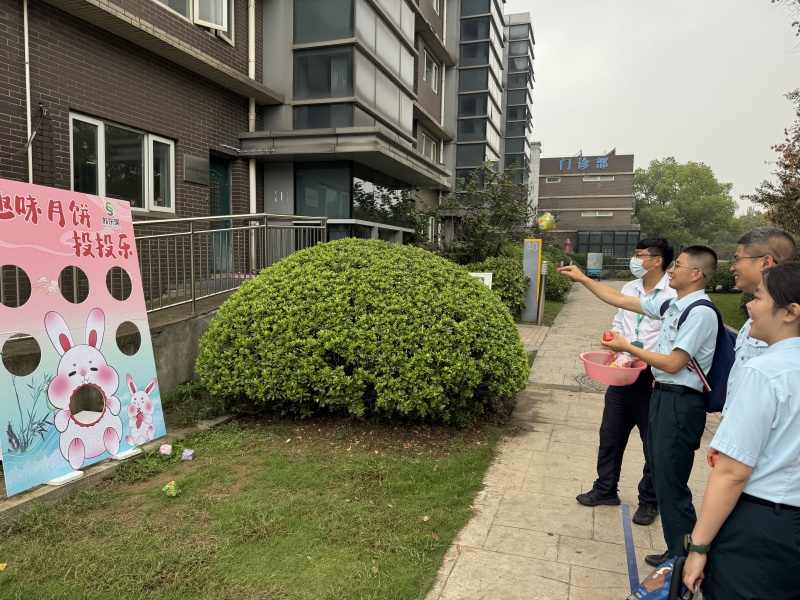 军代表参与小游戏 (2).jpg