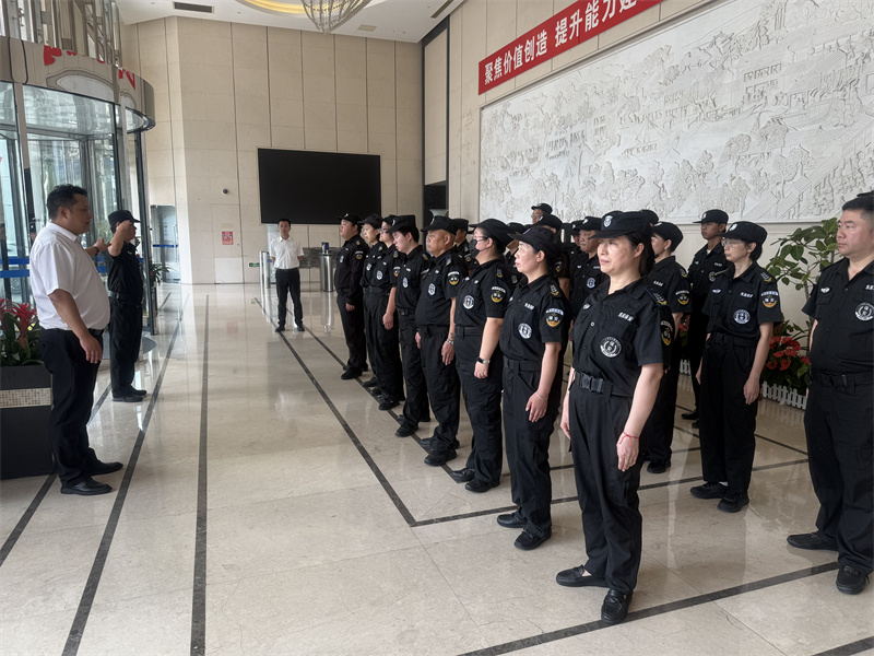实操讲解.jpg
