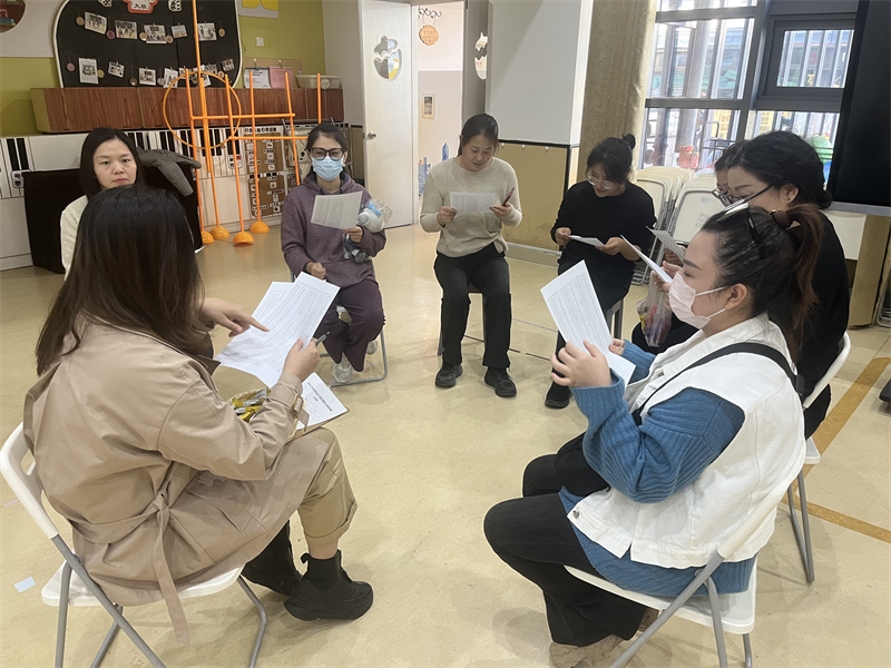 1761807694856572.jpg 行骗前会议.jpg