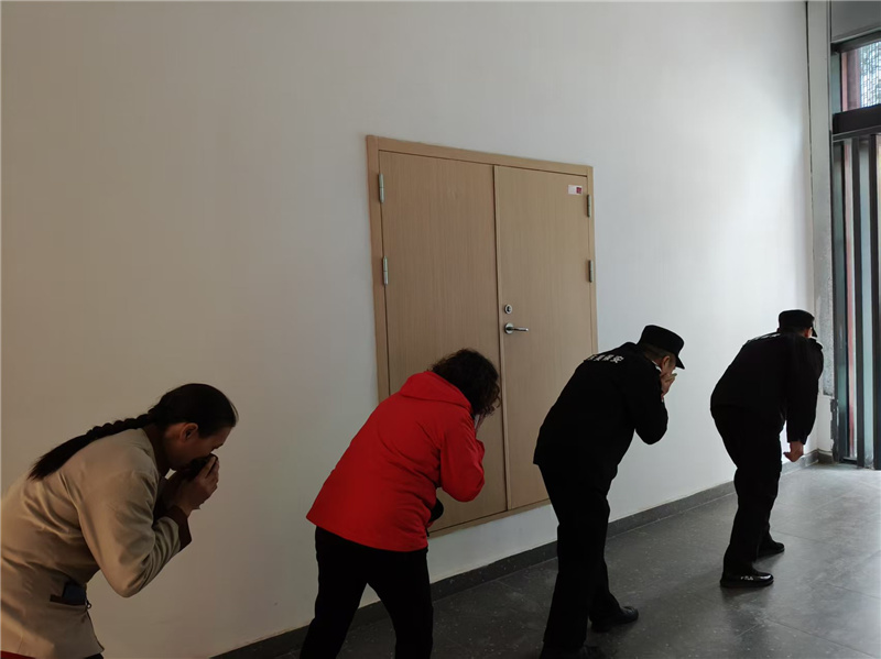 1763428068105987.jpg 5d4bc9256f0e5e21ab6d9f2290f96b7f.jpg