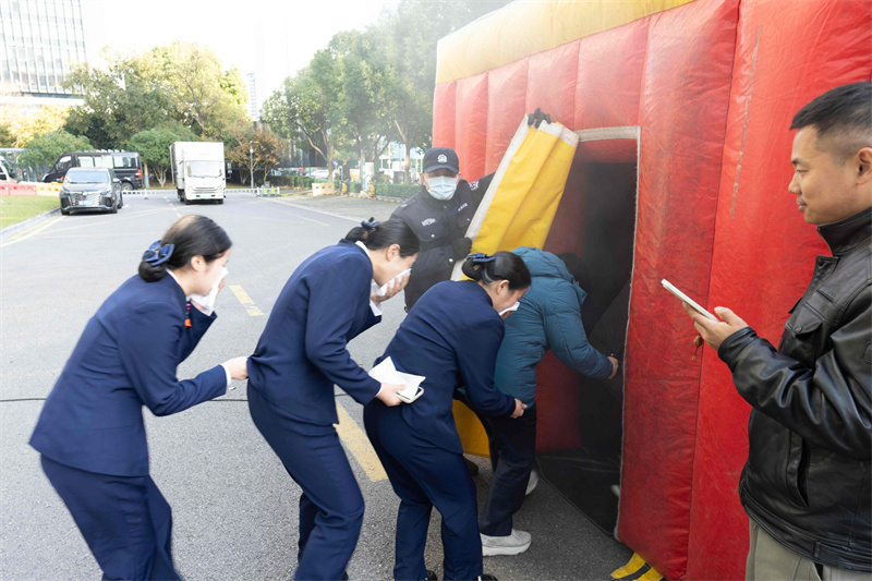 1763715607862969.jpg 演练1.jpg