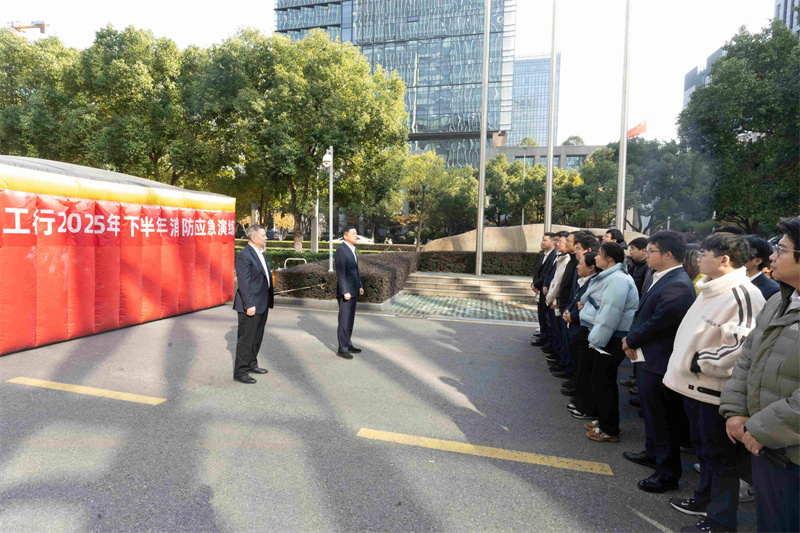 1763715619377709.jpg 培训1.jpg