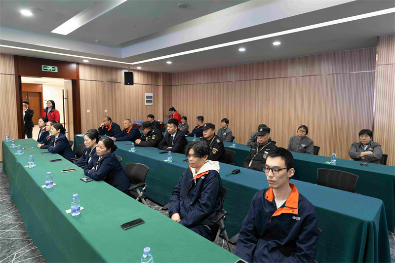 1763715633488528.jpg 培训3.jpg