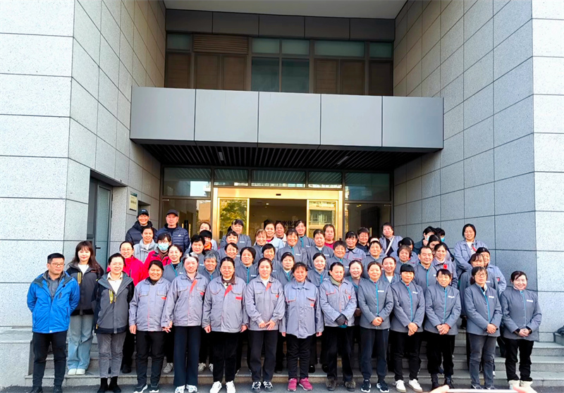 1763883034458252.jpg 合照.jpg