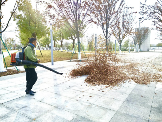 1765352961906377.png 222.png