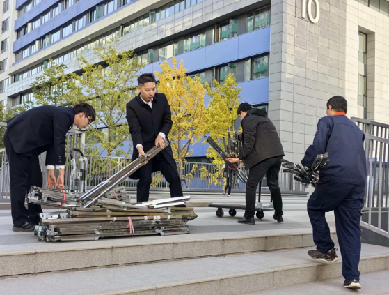 1765352982574889.png 444.png