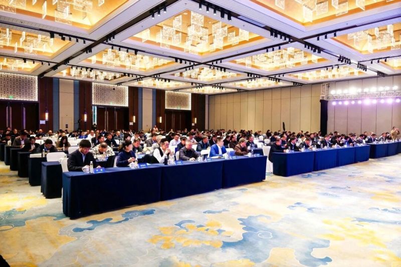 1765529822164331.jpg 1765529819538279.jpg