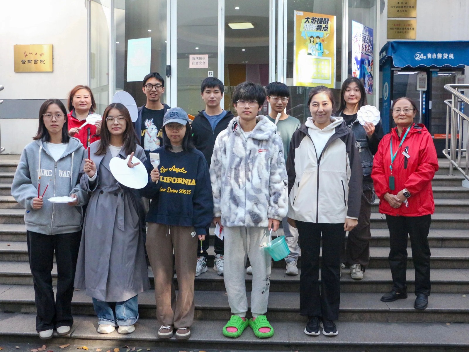 1765805862384147.jpg 微信图片_2025-12-15_213652_341.jpg