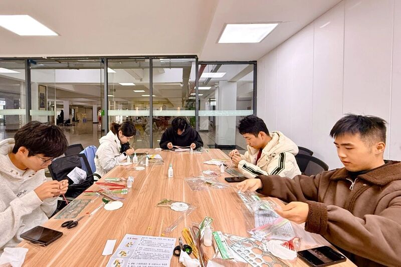 1765809298974047.jpg 微信图片_2025-12-15_222638_742.jpg