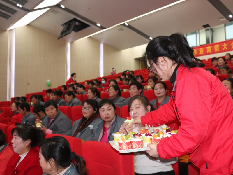 1765867043402526.jpg f8382c5862031db6714ba63d11dce724.jpg