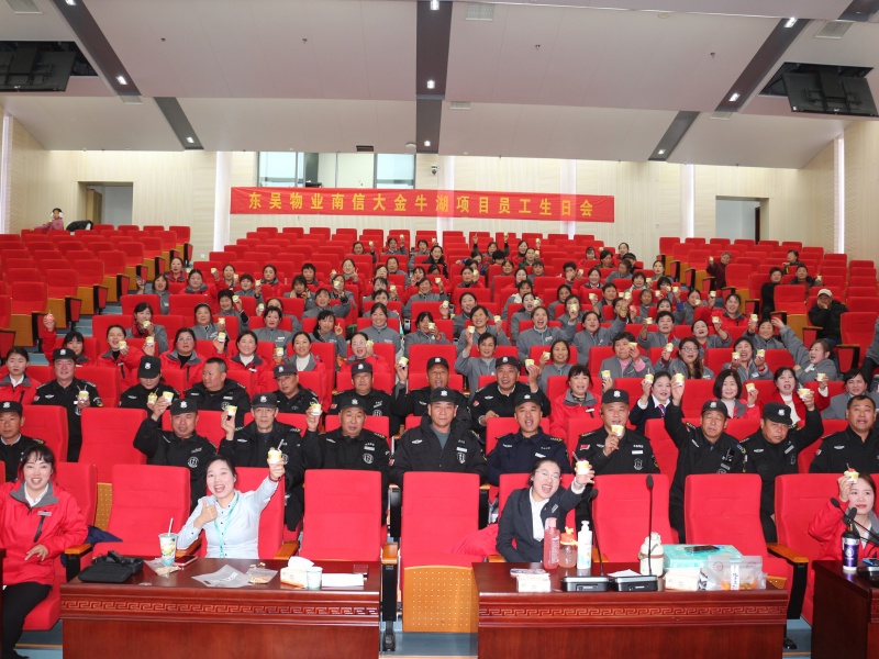 1765867060865698.jpg 09eb226a0253a91473c8527d5b0336d4.jpg