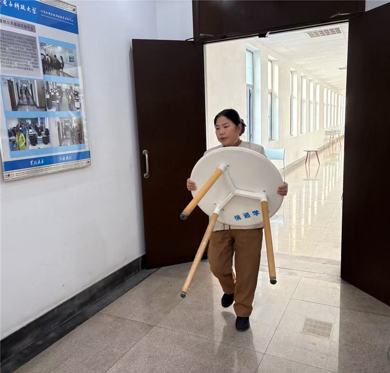 1769046362286111.jpg 微信图片_20260122093758_669_39.jpg