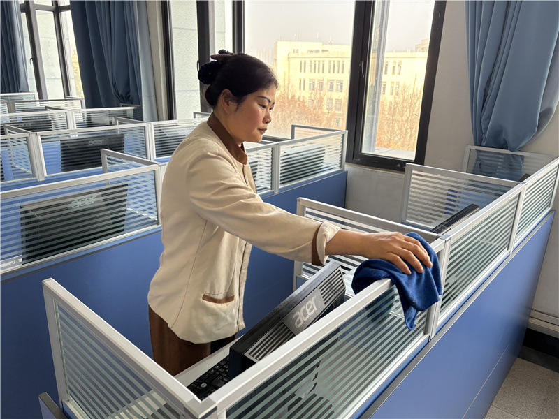 1769046371678580.jpg 微信图片_20260122093529_3358_106.jpg