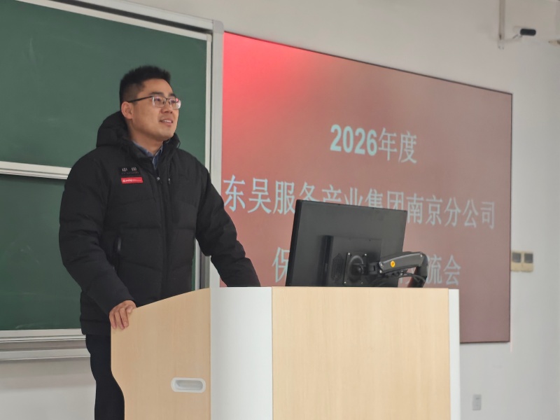 1769564971376309.jpg IMG_20260123_135834(6).jpg