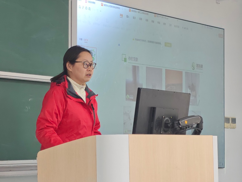 1769565002951967.jpg IMG_20260123_140659(6).jpg