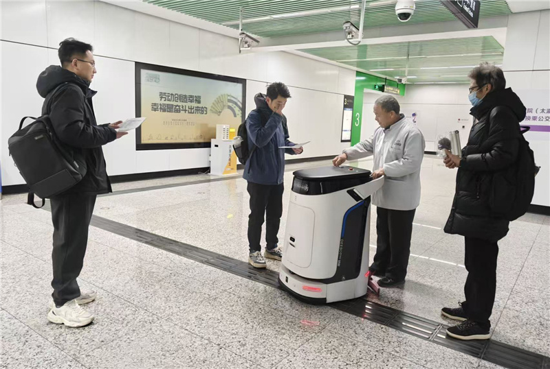 1769580991851535.jpg 9e661d613dccc98c983a7e3ff059588f.jpg