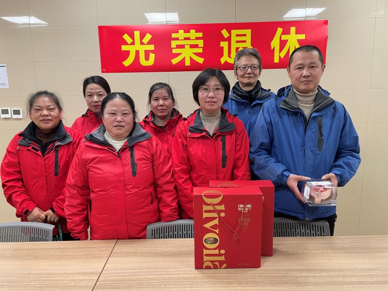 1769582553472405.jpg d3f748488fb91ed60084d39bfaf56e73.jpg