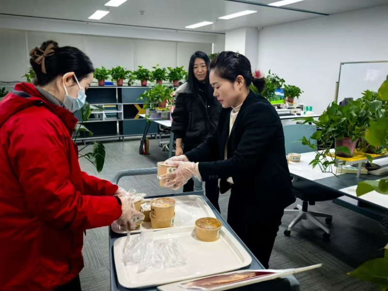 1771923568307049.jpg 2.jpg