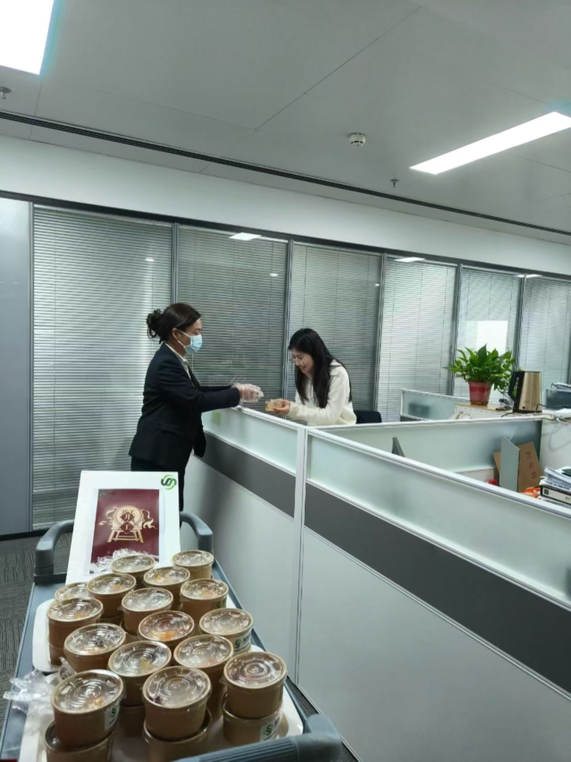 1771923584761965.jpg 3.jpg