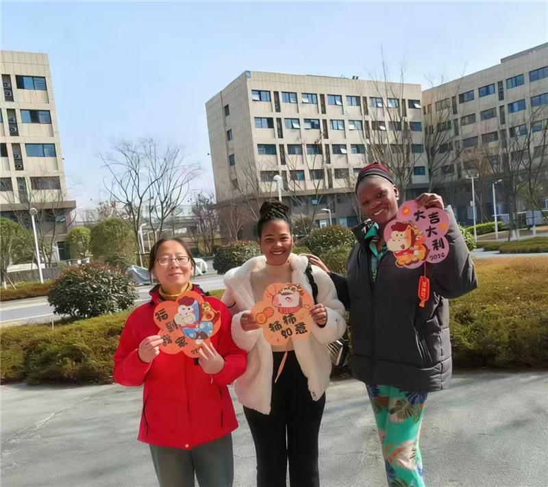 1771982778452854.jpg 729b7f9eff3c8730dd96180086bd4b29.jpg