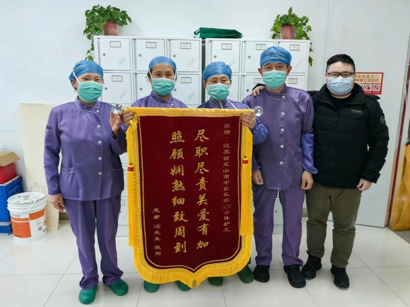 1772257896275826.jpg af64c2acfc2bce540eeb823b9b7e4142 (1).jpg