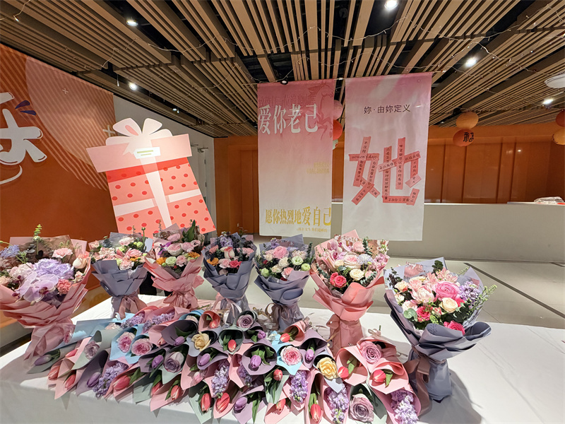 现场布置 (2).jpg