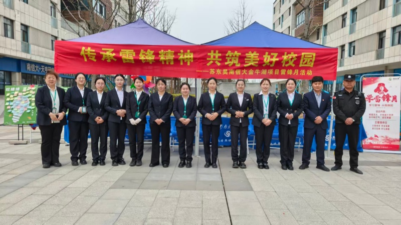 1775097434804216.jpg 120807b4100197eb9487c77f90bc6e35_副本.jpg