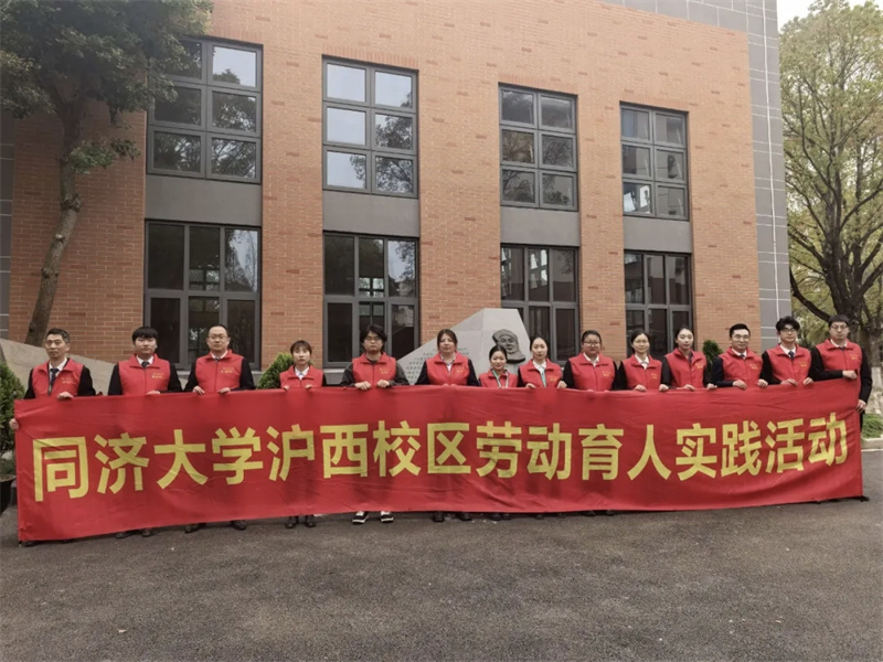 1775114932447741.jpg 1.jpg