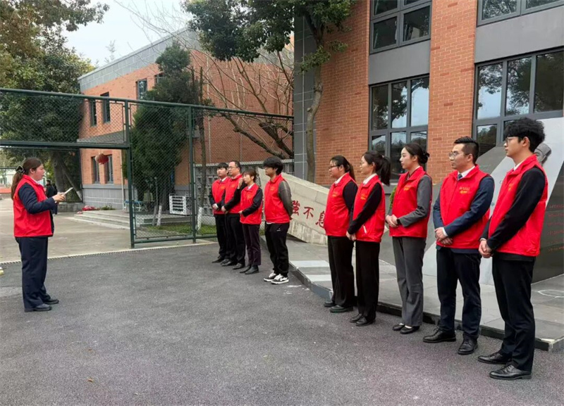 1775114981976365.jpg 2.jpg