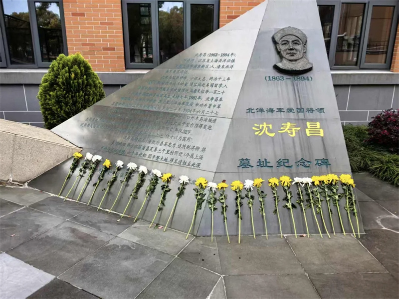 1775115109830678.jpg 14.jpg