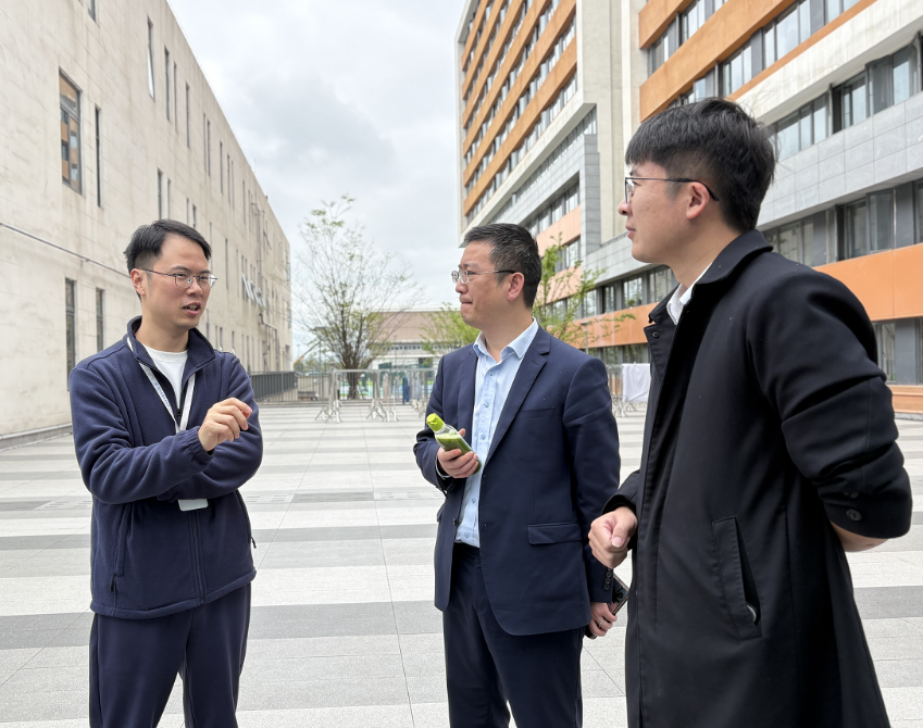 1775180405310955.png 1.png