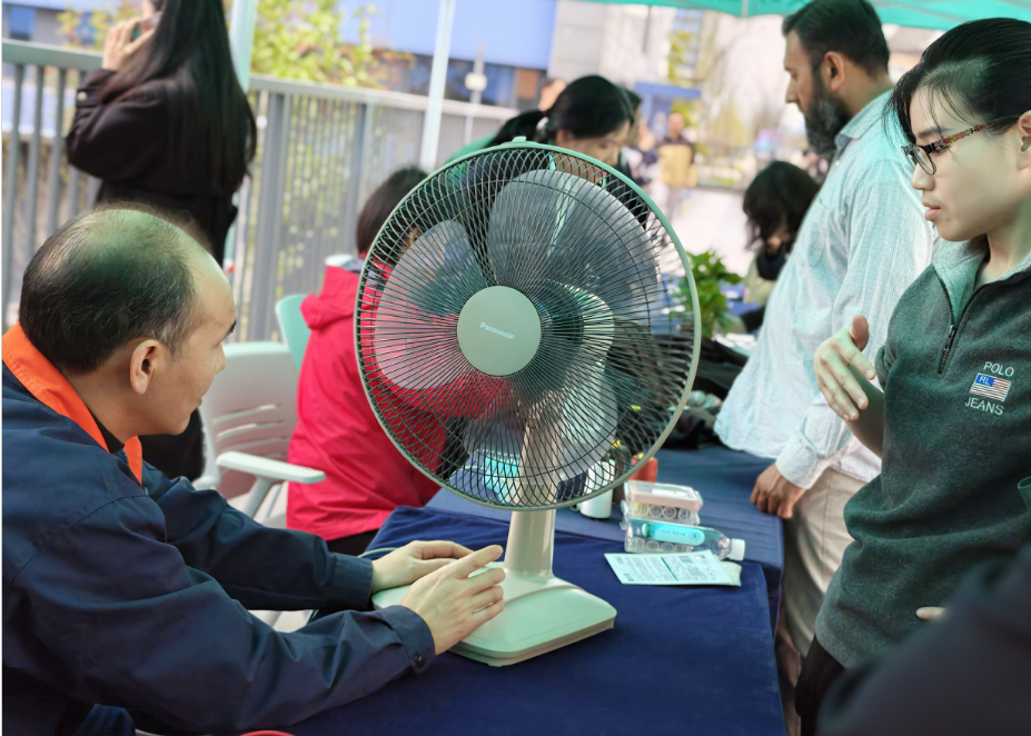 1775180817930924.png 4.png