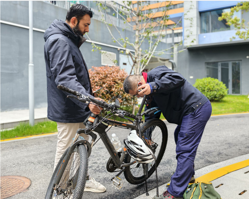 1775180883386572.png 5.png