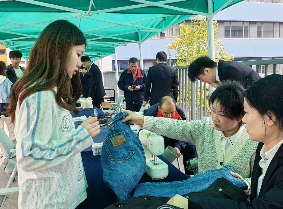 1775180977874390.png 6.png