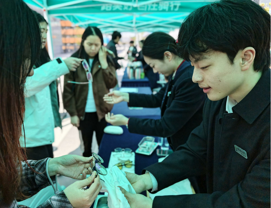 1775181065254532.png 7.png