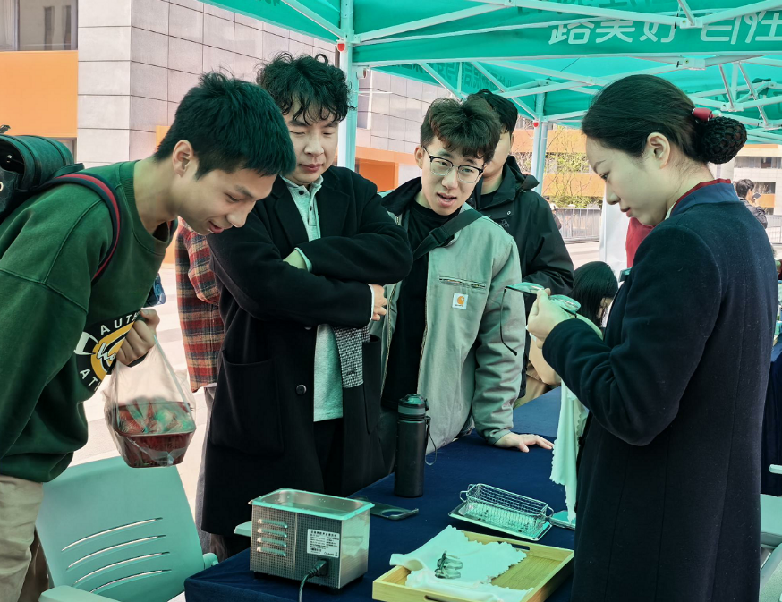 1775181164652053.png 8.png