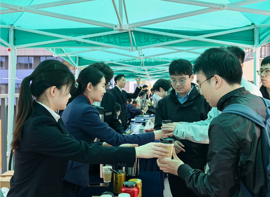 1775181256236463.png 9.png