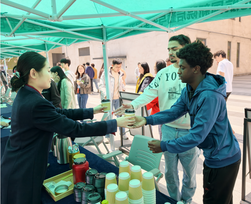 1775181365323043.png 10.png