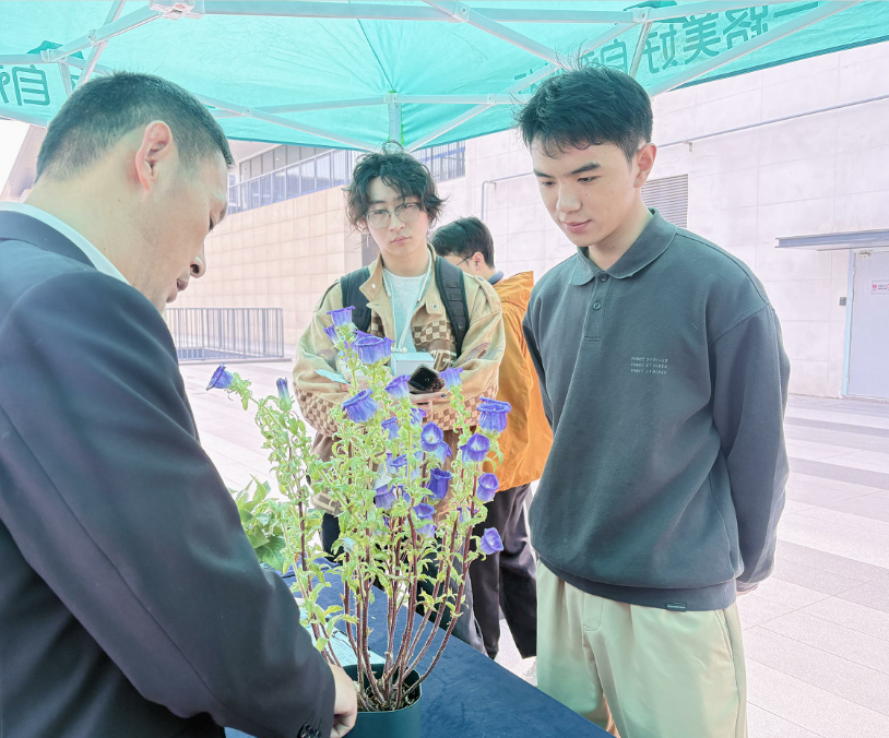 1775181523455607.png 10.png