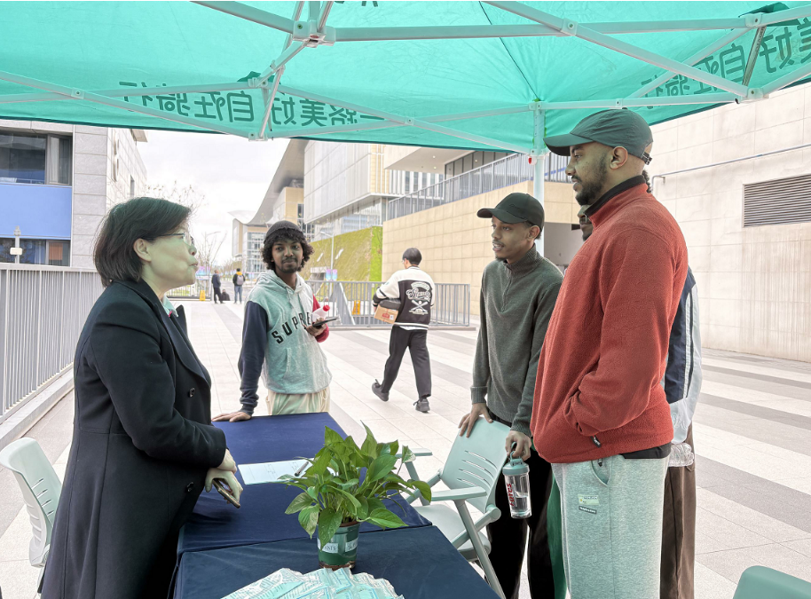 1775181586204762.png 12.png