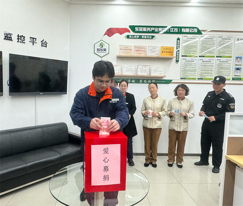 1775694823111434.jpg 工程代表.jpg