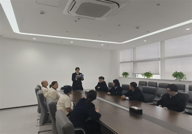 1775801183883536.png 德园读书1.png