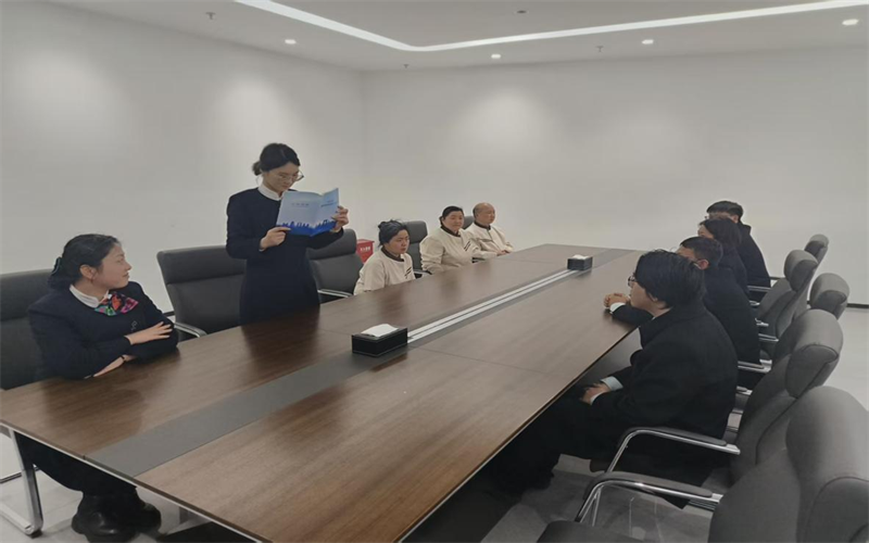 1775801198255579.png 德园读书2.png