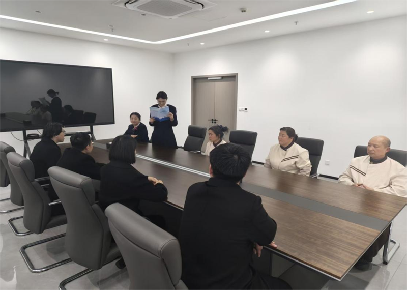 1775801211320211.png 德园读书3.png