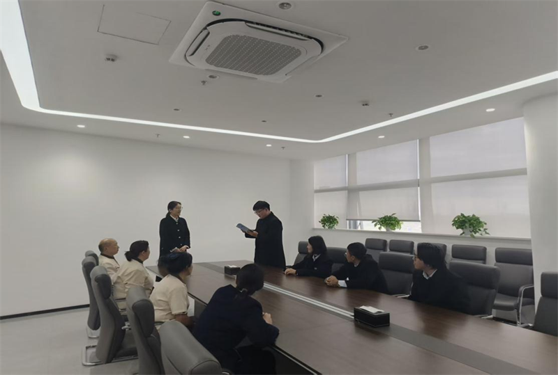 1775801261541079.png 德园读书4.png