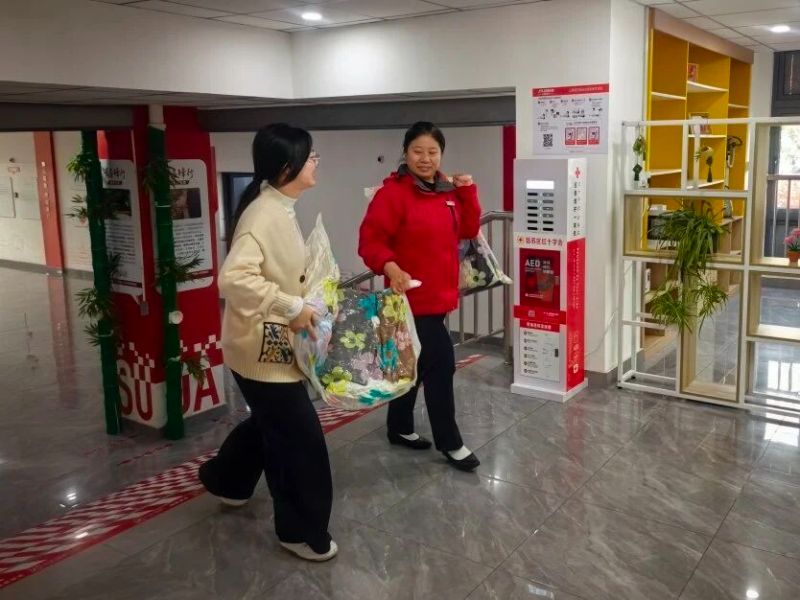 1776173474744998.jpg 微信图片_2026-04-14_212550_248.jpg