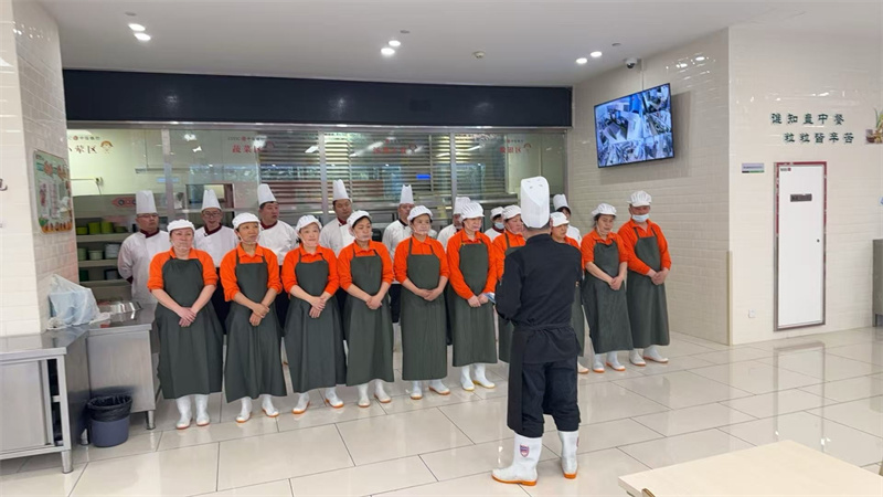 1776241803771284.jpg 食物中毒安全会议宣讲.jpg