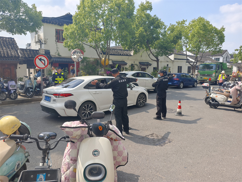 活动现场 (3).jpg